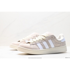 Adidas Campus Shoes